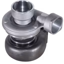 179605-S4DS-TURBOCHARGER-FOR-CAT-D6G-14G-D6D-CAT-3306_Top_View_Of_45_Degrees_256X256
