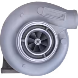 3531896-HX40-TURBOCHARGER-FOR-MAN-D0836LUH02-MAN-BUS_Top_View_256X256