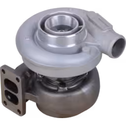 3531896-HX40-TURBOCHARGER-FOR-MAN-D0836LUH02-MAN-BUS_Top_View_Of_45_Degrees_256X256