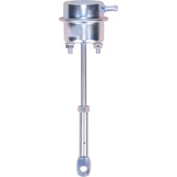 3593222-HY35W-ACTUATOR-OF-TURBOCHARGER-FOR-DAF-TRUCK-CUMMINS-EEA_Front_View_256X256