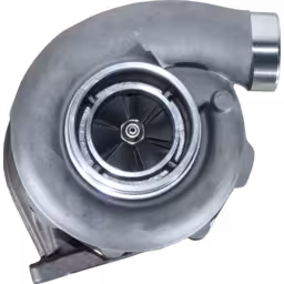 452109-0010-GT4288-TURBOCHARGER-FOR-SCANIA-113_Top_View_256X256