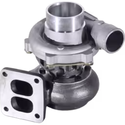 466334-5008-TA3401-TURBOCHARGER-FOR-JOHN-DEERE-6359T_Top_View_Of_45_Degrees_256X256