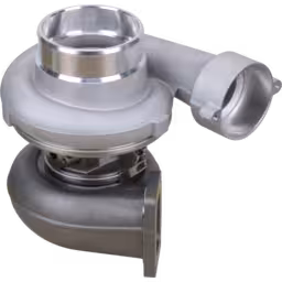 466807-0004S-BTV8501-TURBOCHARGER-FOR-CAT-EARTH-MOVING_Top_View_Of_45_Degrees_256X256