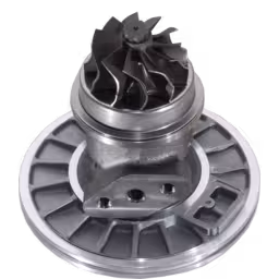 5324-710-0011-K24-2460GXA-12-21-CORE-OF-TURBOCHARGER-FOR-MERCEDES-BENZ-TRUCKS-811-BENZ-OM364A-4000CC-4L-1992-116HP_Bottom_View_Of_45_Degrees_256X256