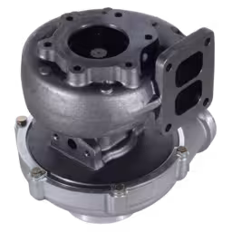 53299887122-K29-3571QOAKB-15-20-TURBOCHARGER-FOR-MAN-TDA-MAN-D2066LF-419HP_Bottom_View_Of_45_Degrees_256X256
