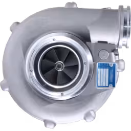 53299887122-K29-3571QOAKB-15-20-TURBOCHARGER-FOR-MAN-TDA-MAN-D2066LF-419HP_Front_View_256X256