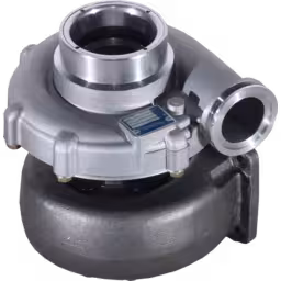 53299887122-K29-3571QOAKB-15-20-TURBOCHARGER-FOR-MAN-TDA-MAN-D2066LF-419HP_Top_View_Of_45_Degrees_256X256