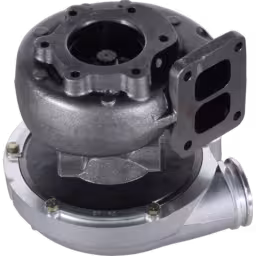 5331-988-6710-K31-3967QYAKB-24-20-TURBOCHARGER-FOR-MAN-F2000E-MAN-D2866LF31(4V)-409HP_Bottom_View_Of_45_Degrees_256X256