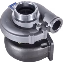 5331-988-6710-K31-3967QYAKB-24-20-TURBOCHARGER-FOR-MAN-F2000E-MAN-D2866LF31(4V)-409HP_Top_View_Of_45_Degrees_256X256