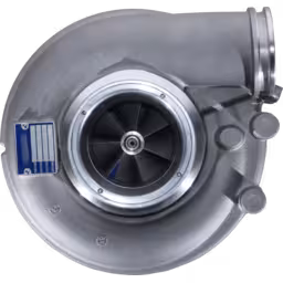 53319886710-K31-3967QYAKB-24-20-TURBOCHARGER-FOR-MAN-F2000E-MAN-D2866LF31(4V)-409HP_Top_View_256X256