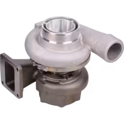 6502-51-5020-KTR130E-533AW-TURBOCHARGER-FOR-KOMATSU-SAA6D170E-5C-KOMATSU-PC1250-8_Top_View_Of_45_Degrees_256X256