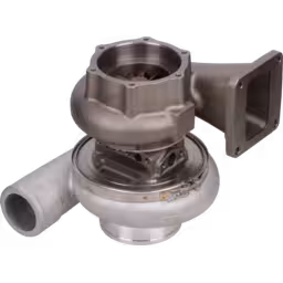 6502515020-KTR130E-533AW-TURBOCHARGER-FOR-KOMATSU-SAA6D170E-5C-KOMATSU-PC1250-8_Bottom_View_Of_45_Degrees_256X256