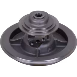 FOR-1556485-BH-HX60W-BEARING-HOUSING-OF-TURBOCHARGER-FOR-VOLVO-FH16-TRUCK-VOLVO-D16A-520HP_Bottom_View_Of_45_Degrees_256X256