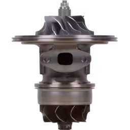 FOR-167302-U-J96-CORE-OF-TURBOCHARGER_Front_View_256X256