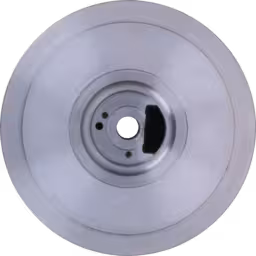 FOR-3536869-BH-HX60W-BEARING-HOUSING-OF-TURBOCHARGER-FOR-VOLVO-FH16-TRUCK-VOLVO-D16A-520HP_Front_View_256X256
