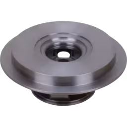 FOR-3596522-BH-HX60W-BEARING-HOUSING-OF-TURBOCHARGER-FOR-VOLVO-FH16-TRUCK-VOLVO-D16A-520HP_Top_View_Of_45_Degrees_256X256