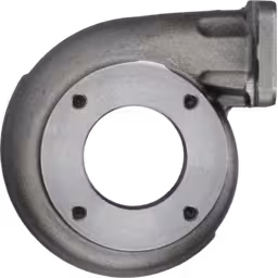FOR-3774895-TH-HX40-TURBINE-HOUSING-OF-TURBOCHARGER-FOR-MAN-D0836LUH02-MAN-BUS_Top_View_256X256