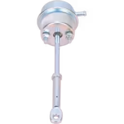 FOR-4044154-AC-HY35W-ACTUATOR-OF-TURBOCHARGER-FOR-DAF-TRUCK-CUMMINS-EEA_Top_View_Of_45_Degrees_256X256