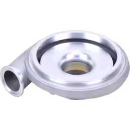 FOR-4044953-CH-J96-COMPRESSOR-HOUSING-OF-TURBOCHARGER_Bottom_View_Of_45_Degrees_256X256