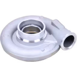 FOR-4044953-CH-J96-COMPRESSOR-HOUSING-OF-TURBOCHARGER_Top_View_Of_45_Degrees_256X256