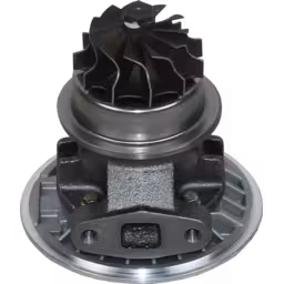 FOR-465778-3-TA3107-CORE-OF-TURBOCHARGER-FOR-PERKINS-CUMMINS_Bottom_View_Of_45_Degrees_256X256