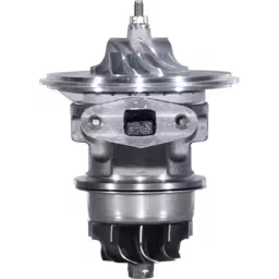 FOR-465778-3-TA3107-CORE-OF-TURBOCHARGER-FOR-PERKINS-CUMMINS_Front_View_256X256