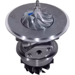 FOR-465778-3-TA3107-CORE-OF-TURBOCHARGER-FOR-PERKINS-CUMMINS_Top_View_Of_45_Degrees_256X256