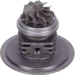 FOR-702365-5001-TB2818-CORE-OF-TURBOCHARGER-FOR-JAC_Bottom_View_Of_45_Degrees_256X256