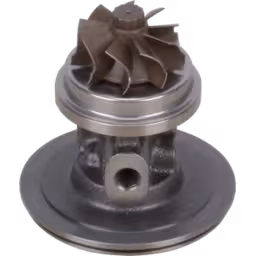 FOR-F04293692-S100-CORE-OF-TURBOCHARGER-FOR-DEUTZ-INDUSTRIAL-ENGINE-DEUTZ-BF4M2012C_Bottom_View_Of_45_Degrees_256X256