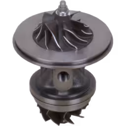 FOR-F04293692-S100-CORE-OF-TURBOCHARGER-FOR-DEUTZ-INDUSTRIAL-ENGINE-DEUTZ-BF4M2012C_Top_View_Of_45_Degrees_256X256