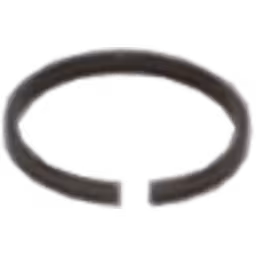 FOR-VA300018-PRC-RHC92-175Q39NHBRL7515CC-PISTON-RING-OF-TURBOCHARGER-FOR-ISUZU-6WG1T(CIDD)-HITACHI-EX450_Top_View_Of_45_Degrees_256X256