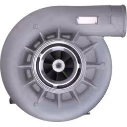 JM0245-210-22-5-HX82-TURBOCHARGER-FOR-CUMMINS-QST30-1341HP-CUMMINS-GENSET_Top_View_256X256