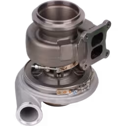 LGMC-High-Quality-Construction-Machine-3593606-3593607-Turbocharger-Liugong-Original-Spare-Parts-3593606-3593607-Turbocharger_Bottom_View_Of_45_Degrees_256X256