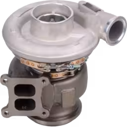 LGMC-High-Quality-Construction-Machine-3593606-3593607-Turbocharger-Liugong-Original-Spare-Parts-3593606-3593607-Turbocharger_Top_View_Of_45_Degrees_256X256