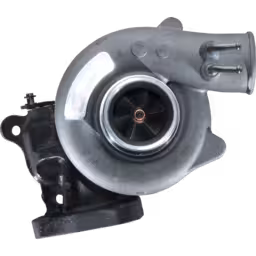 MR212759-TF035HM-12T-4-TURBOCHARGER-FOR-MITSUBISHI-4M40_Top_View_256X256