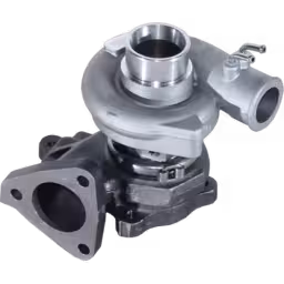 MR212759-TF035HM-12T-4-TURBOCHARGER-FOR-MITSUBISHI-4M40_Top_View_Of_45_Degrees_256X256