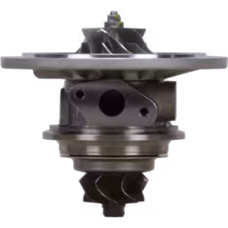 VAX50084-RHF5-64006P15NHBRL401CEZ-CORE-OF-TURBOCHARGER-FOR-ISUZU-4JH1TC-130HP(VIED)_Front_View_256X256