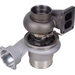167185-S3BSL-115-TURBOCHARGER-FOR-CAT-D6G-14G-D6D-CAT-3306_Bottom_View_Of_45_Degrees_256X256
