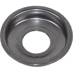 17202-30030-HS-CT-HEAT-SHIELD-OF-TURBOCHARGER-FOR-TOYOTA-HIACE-2-5-D4D-TOYOTA-2KD-FTV-102HP_Bottom_View_Of_45_Degrees_256X256