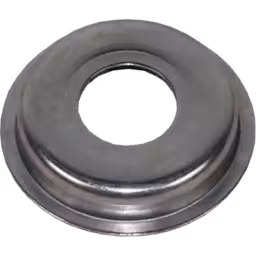17202-30030-HS-CT-HEAT-SHIELD-OF-TURBOCHARGER-FOR-TOYOTA-HIACE-2-5-D4D-TOYOTA-2KD-FTV-102HP_Top_View_Of_45_Degrees_256X256