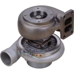 3526488-H1E-TURBOCHARGER-FOR-IVECO-SNOWCAT-IVECO-8361-SRI-248HP_Bottom_View_Of_45_Degrees_256X256