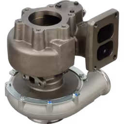 3796925-HX50W-TURBOCHARGER-FOR-IVECO-TRUCK-IVECO-CURSOR-13-360HP_Bottom_View_Of_45_Degrees_256X256
