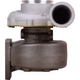 631GC5118P5X-HX50-TURBOCHARGER-FOR-MACK-TRUCK-MACK-E6-350_Front_View_256X256
