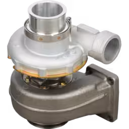 631GC5118P5X-HX50-TURBOCHARGER-FOR-MACK-TRUCK-MACK-E6-350_Top_View_Of_45_Degrees_256X256