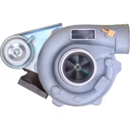704809-3-GT22-TURBOCHARGER-FOR-DACHAI-CA4D32-12-88KW_Top_View_256X256