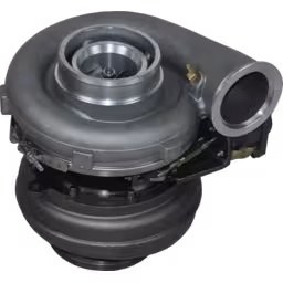 758160-5007-GTA4502V-TURBOCHARGER-FOR-DETROIT-DIESEL-S60-500HP_Top_View_Of_45_Degrees_256X256