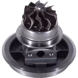 FOR-315790-J96-CORE-OF-TURBOCHARGER_Bottom_View_Of_45_Degrees_256X256