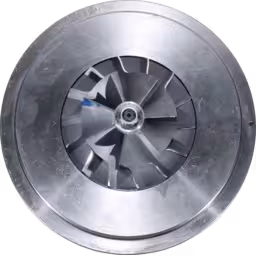 FOR-315790-J96-CORE-OF-TURBOCHARGER_Top_View_256X256