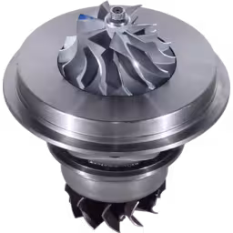 FOR-3826904-J96-CORE-OF-TURBOCHARGER_Top_View_Of_45_Degrees_256X256