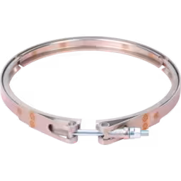 FOR-4046943-VC-TH-HE551V-V-BAND-OF-TURBOCHARGER-FOR-IVECO-TRUCK-IVECO-CURSOR-13_Top_View_Of_45_Degrees_256X256